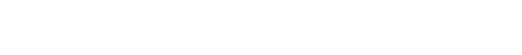 Arrows white