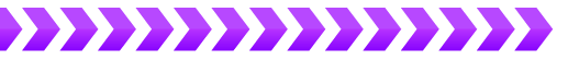 Graphic Arrows