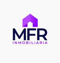 Logo | MFR